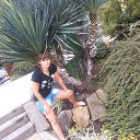 ���� ������, �����-���������, 50 ��� - ��������� 2 ������� 2015 � ������ ������ ��������