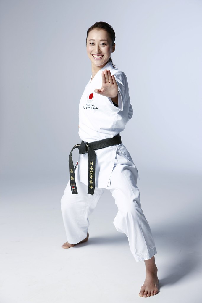 JKA girl.https://fs-play.com/away?to=/sl/J7W2