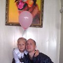 ���� ������, ��������, 42 ���� - ��������� 27 ������ 2015