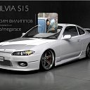 ���� ������, ������, 42 ���� - ��������� 15 ������ 2016 � ������ �Mega Race�