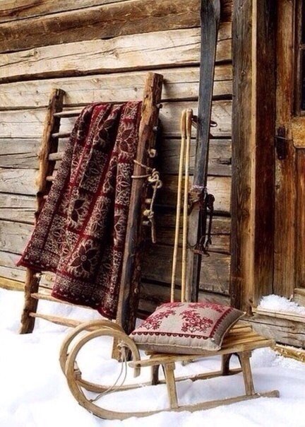    - 14  2015  15:36 - 3