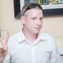 ���� �����, ������ - ��������� 15 ������� 2016 � ������ ���� ����������