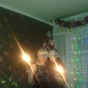 ���� ���, ���������, 30 ��� - ��������� 2 ������ 2016 � ������ ���� ����������