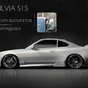 ���� ������, ������, 42 ���� - ��������� 12 ������� 2015 � ������ �Mega Race�