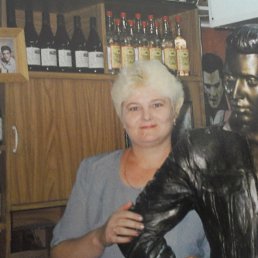 ���� ����, ������ - ��������� 3 ������� 2016