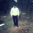 ���� �������, ���������, 66 ��� - ��������� 26 ������ 2015 � ������ ���� ����������