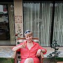 ������ ��� 2015�