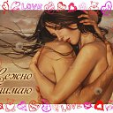 ���� �����gold, ������ - ��������� 8 ����� 2016 � ������ �������� ��������