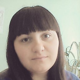 ���� Anastasia, ������, 32 ���� - ��������� 25 ������� 2015