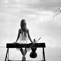 Himera, ������, 29 ���