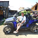 ���� ����, �������, 57 ��� - ��������� 26 ������ 2016 � ������ ���� ����������