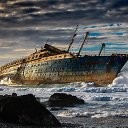 ���� ������, �����-��������� - ��������� 19 ������ 2015 � ������ ���� ����������