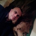���� Ivan, �������, 51 ��� - ��������� 2 ������� 2015 � ������ ���� ����������