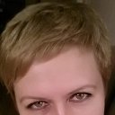 � ����� ������������ !!!