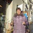 ���� �����, �����-���������, 55 ��� - ��������� 9 ����� 2016