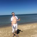 ���� �������, ���������, 44 ���� - ��������� 13 ������� 2015 � ������ ���� ����������