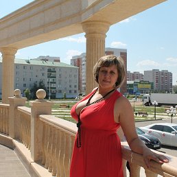 ���� Sveta�, �������, 47 ��� - ��������� 17 ������� 2016