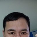 ���� �����, ������, 46 ��� - ��������� 28 ������� 2016 � ������ ���� ����������