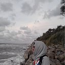  Andrzei, , 53  -  29  2015    