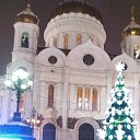 ���� �����, �����, 57 ��� - ��������� 6 ������� 2016 � ������ ���� ����������