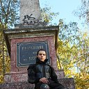 ���� �������, �����-���������, 35 ��� - ��������� 9 ������ 2015 � ������ ���� ����������