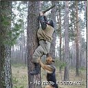 ���� ������, �������������, 33 ���� - ��������� 28 �������� 2015 � ������ ���� ����������