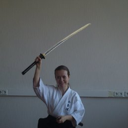 ����, 33 ����, ���������