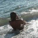 ���� ������, ������� - ��������� 20 ������� 2015 � ������ �����