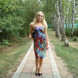 Katerina, ������, 39 ���