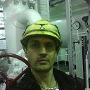 ���� �����, ����������� , 53 ���� - ��������� 1 ������ 2016 � ������ ���� ����������