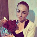 ���� ���������, ���������, 37 ��� - ��������� 2 ������� 2015