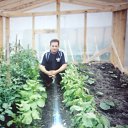 ���� ���������, �����-���������, 68 ��� - ��������� 21 ������� 2016