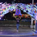 ���� ����, �����, 58 ��� - ��������� 21 ������� 2015 � ������ ���� ����������