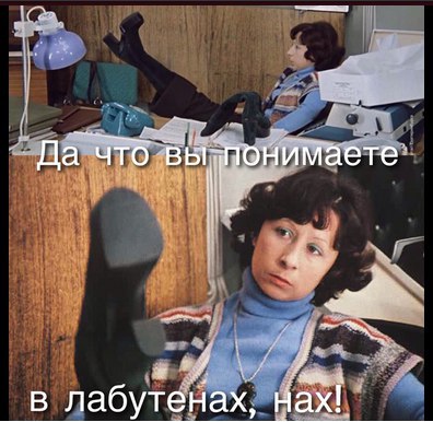  - 26  2016  05:36