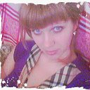 ���� ? Alina?, ��������� - ��������� 6 ������� 2015 � ������ ���� ����������