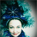 ��������� � ������ ����! �� ������� �wera-bell�