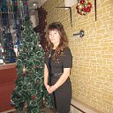 ���� ����� ���������/ �����������/, �����������, 44 ���� - ��������� 1 ������ 2016 � ������ ���� ����������