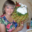 ���� �������, �����������, 41 ��� - ��������� 1 ������� 2015 � ������ ���� ����������