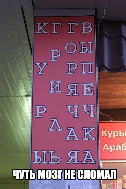    :D - 11  2015  18:52