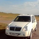 ���� ����, ����������, 47 ��� - ��������� 1 ������� 2015 � ������ ������ ��������