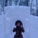 ���� �����, ���� - ��������� 18 ������ 2016 � ������ ������ ��������