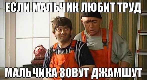 -  - 12  2016  05:43