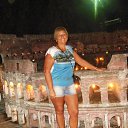 ���� �����, �����-��������� - ��������� 20 ������� 2015 � ������ �������� � ��������