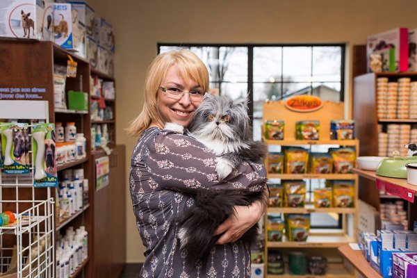         .#animal@travel.blog - 3