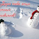 ���� �������, �����������, 58 ��� - ��������� 8 ������� 2016 � ������ �������� ��������