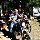 ���� �����, ��������, 43 ���� - ��������� 30 ������� 2015 � ������ ���� ���� ������