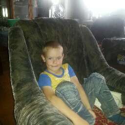 ���� ������, ����, 42 ���� - ��������� 4 ����� 2016