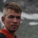 ������ 2014 �� ������� ���� ����������