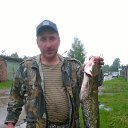 ���� �������, �����, 48 ��� - ��������� 9 ����� 2016 � ������ ���� ����������