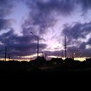 ���� Olga, ������� - ��������� 23 ������ 2016 � ������ ���� ����������